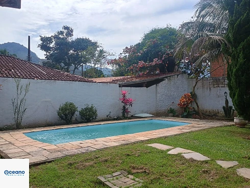 Casa Térrea à Venda em Boiçucanga - Foto 24