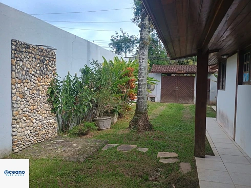Casa Térrea à Venda em Boiçucanga - Foto 25