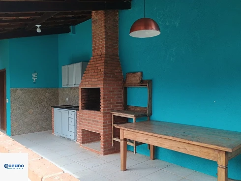 Casa Térrea à Venda em Boiçucanga - Foto 26