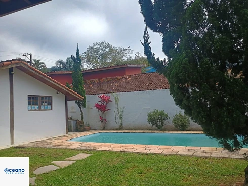 Casa Térrea à Venda em Boiçucanga - Foto 28