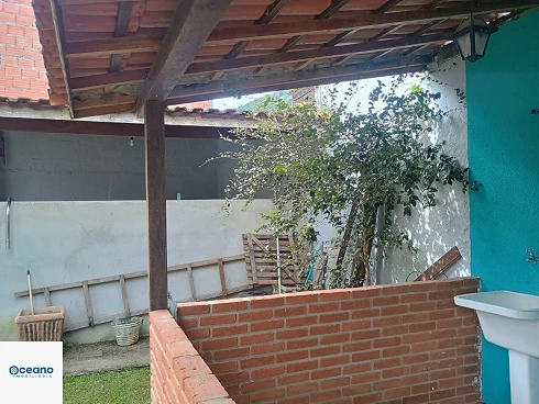 Casa Térrea à Venda em Boiçucanga - Foto 29