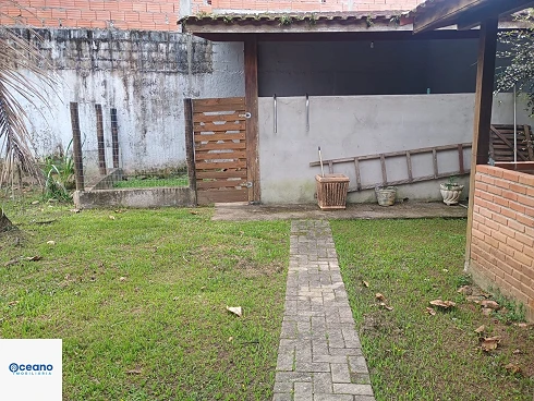 Casa Térrea à Venda em Boiçucanga - Foto 30