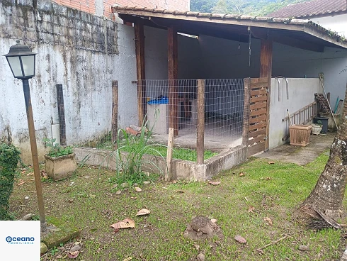 Casa Térrea à Venda em Boiçucanga - Foto 31