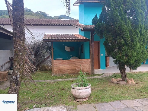 Casa Térrea à Venda em Boiçucanga - Foto 32