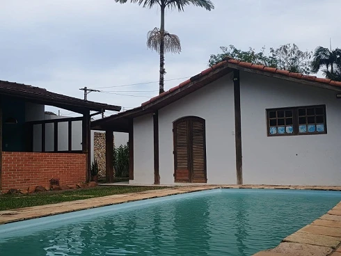 Casa Térrea à Venda em Boiçucanga - Foto 33