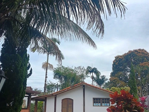 Casa Térrea à Venda em Boiçucanga - Foto 34