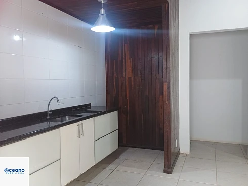 Casa em Boiçucanga, São Sebastião