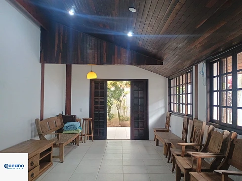 Casa Térrea à Venda em Boiçucanga - Foto 6