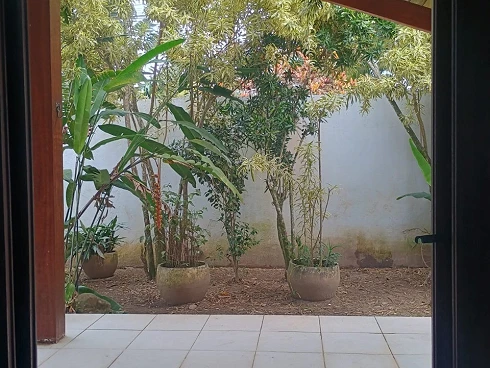 Casa Térrea à Venda em Boiçucanga - Foto 7