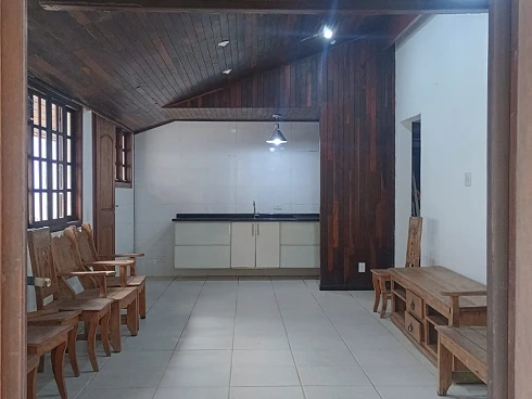 Casa Térrea à Venda em Boiçucanga - Foto 8