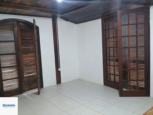 Casa Térrea à Venda em Boiçucanga - Foto 9