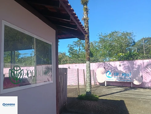 Casa à Venda em Cambury com Escritura Definitiva - Foto 10