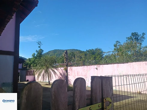 Casa à Venda em Cambury com Escritura Definitiva - Foto 11