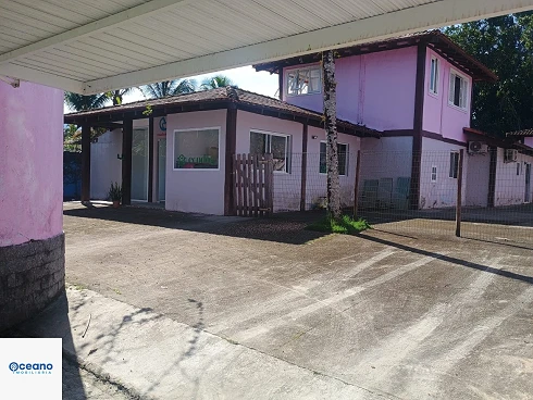 Casa à Venda em Cambury com Escritura Definitiva - Foto 12