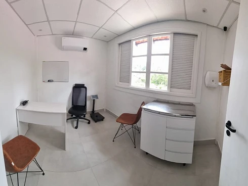 Casa à Venda em Cambury com Escritura Definitiva - Foto 14