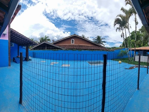 Casa à Venda em Cambury com Escritura Definitiva - Foto 15