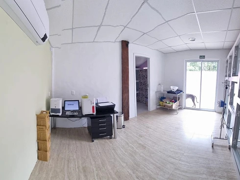 Casa à Venda em Cambury com Escritura Definitiva - Foto 17