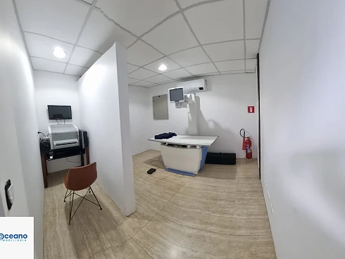Casa à Venda em Cambury com Escritura Definitiva - Foto 18