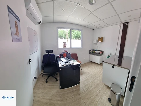 Casa à Venda em Cambury com Escritura Definitiva - Foto 19