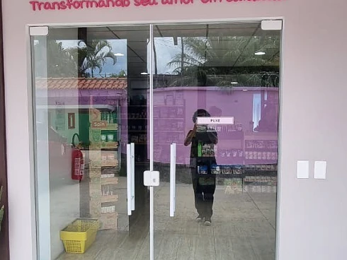 Casa à Venda em Cambury com Escritura Definitiva - Foto 21
