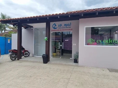 Casa à Venda em Cambury com Escritura Definitiva - Foto 22