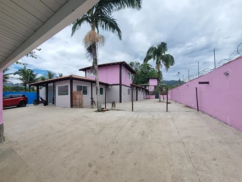 Casa à Venda em Cambury com Escritura Definitiva - Foto 23