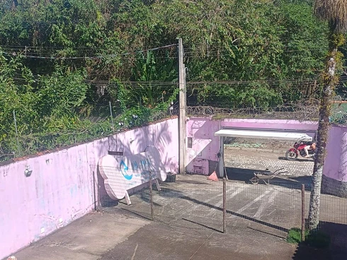 Casa à Venda em Cambury com Escritura Definitiva - Foto 24
