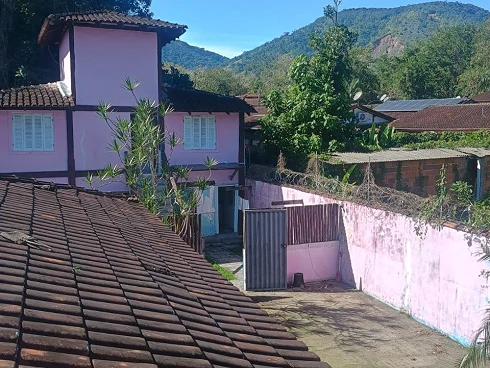 Casa à Venda em Cambury com Escritura Definitiva - Foto 25
