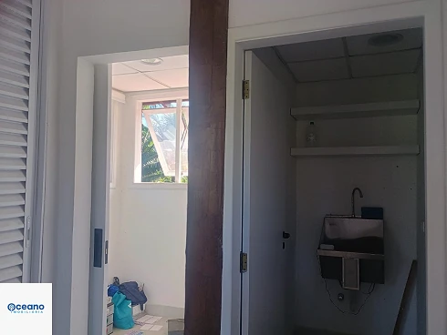 Casa à Venda em Cambury com Escritura Definitiva - Foto 26