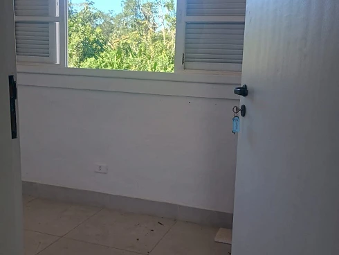 Casa à Venda em Cambury com Escritura Definitiva - Foto 28
