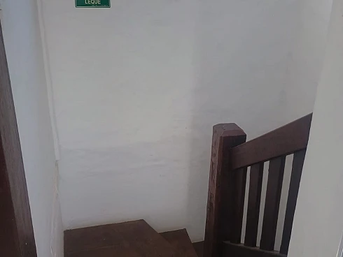 Casa à Venda em Cambury com Escritura Definitiva - Foto 29