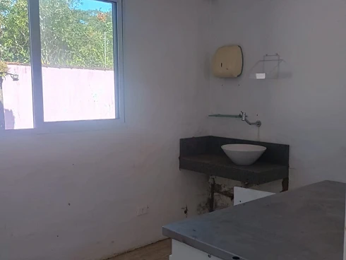 Sobrado em Camburi, São Sebastião