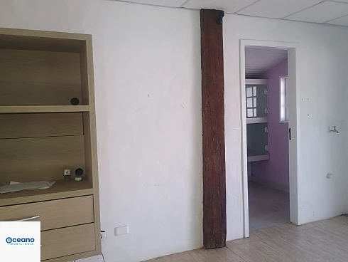 Sobrado em Camburi, São Sebastião