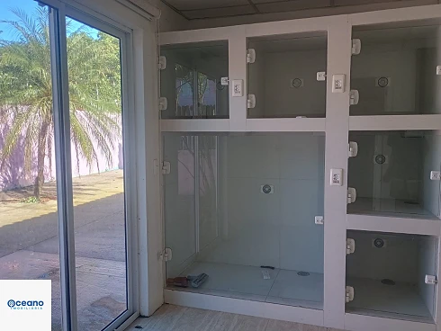 Casa à Venda em Cambury com Escritura Definitiva - Foto 6