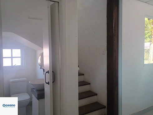 Casa à Venda em Cambury com Escritura Definitiva - Foto 7