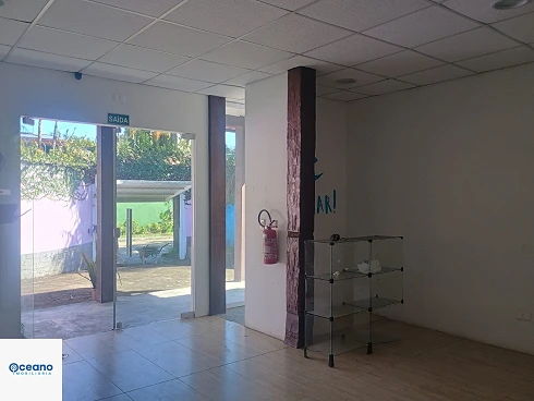 Casa à Venda em Cambury com Escritura Definitiva - Foto 8