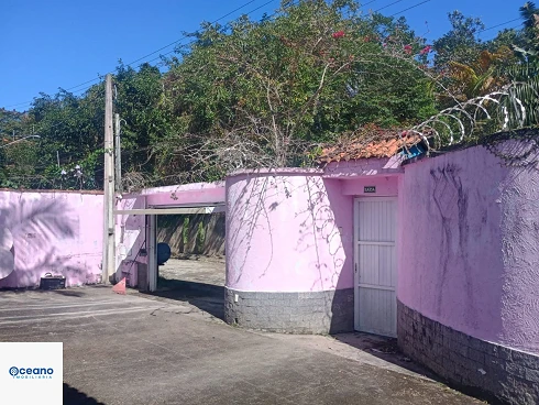 Casa à Venda em Cambury com Escritura Definitiva - Foto 9
