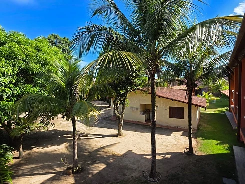 Casa em Boiçucanga, São Sebastião