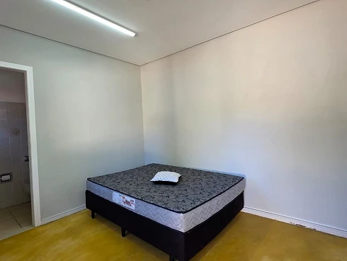 Casa em Boiçucanga, São Sebastião