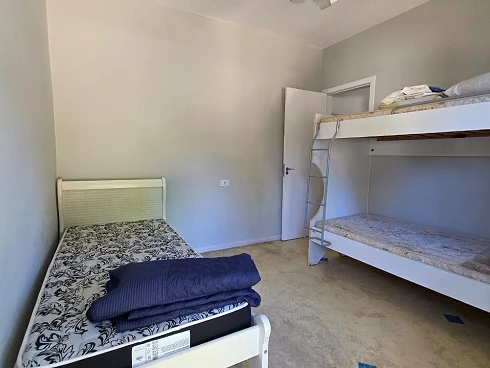Casa em Boiçucanga, São Sebastião