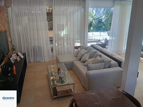 Ano Novo 2026/2027 - Praia de Cambury - Casa à Venda em Condomínio - Foto 31