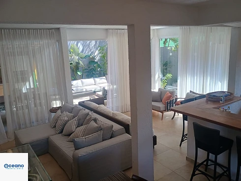 Ano Novo 2026/2027 - Praia de Cambury - Casa à Venda em Condomínio - Foto 32