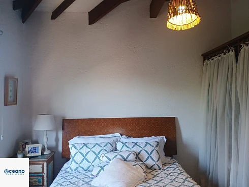 Ano Novo 2026/2027 - Praia de Cambury - Casa à Venda em Condomínio - Foto 35
