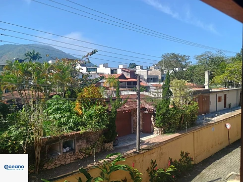 Ano Novo 2026/2027 - Praia de Cambury - Casa à Venda em Condomínio - Foto 36