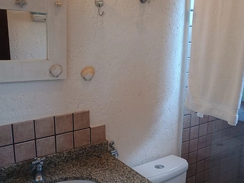 Ano Novo 2026/2027 - Praia de Cambury - Casa à Venda em Condomínio - Foto 38