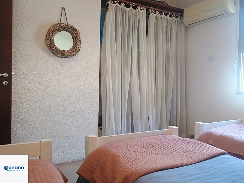 Ano Novo 2026/2027 - Praia de Cambury - Casa à Venda em Condomínio - Foto 42