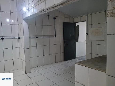 Locação de Ponto Comercial em Boiçucanga - Foto 10