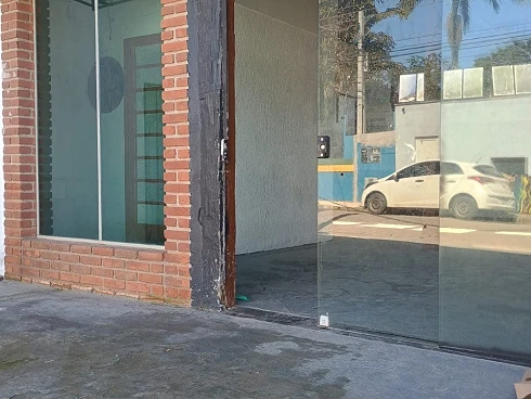 Locação de Ponto Comercial em Boiçucanga - Foto 11