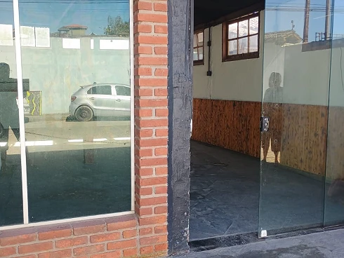 Locação de Ponto Comercial em Boiçucanga - Foto 12