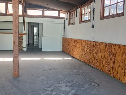 Locação de Ponto Comercial em Boiçucanga - Foto 13